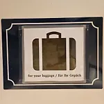 Сasa de vacaciones Archontou Agios Georgios Pagon