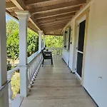 Archontou Сasa de vacaciones