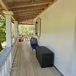Сasa de vacaciones Archontou