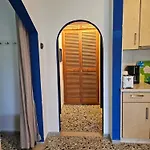 Archontou Сasa de vacaciones *