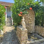 Archontou Сasa de vacaciones