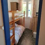 Archontou