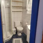 Archontou Сasa de vacaciones