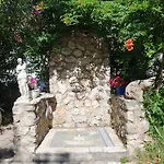 Archontou Agios Georgios Pagon