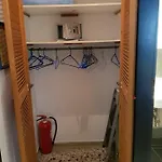 Archontou Сasa de vacaciones