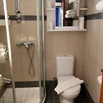 Сasa de vacaciones Archontou *