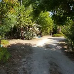 Archontou Сasa de vacaciones