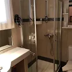 Archontou Сasa de vacaciones *