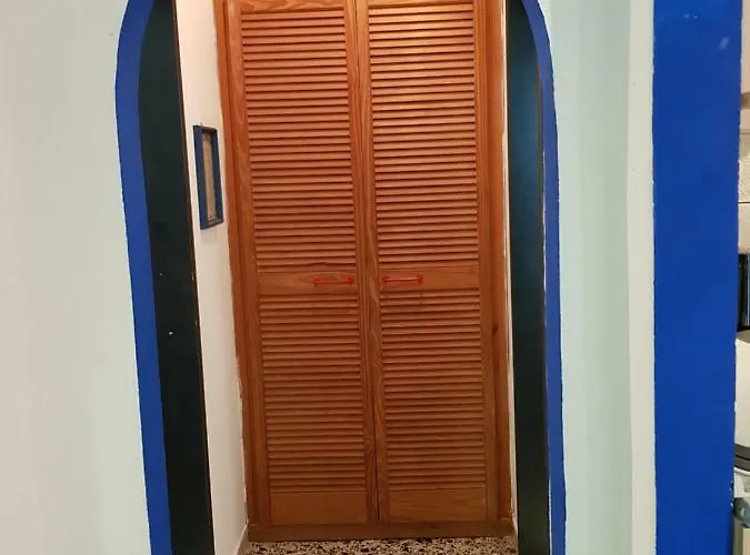 Archontou * Агиос-Георгиос-Пагон