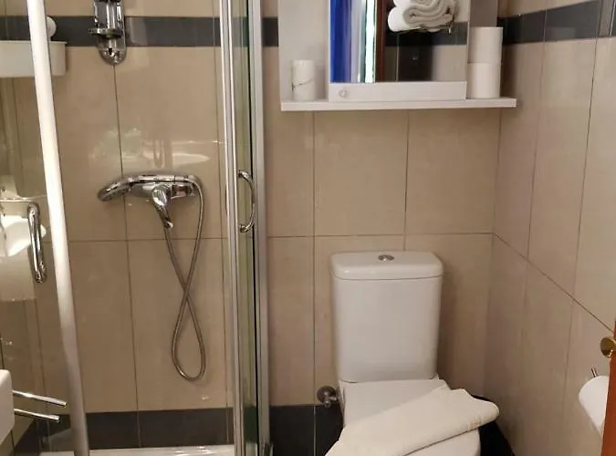 Σπίτι διακοπών Archontou *