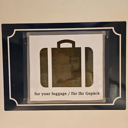 بيت للعطل Archontou آغيوس غيوريوس باغون