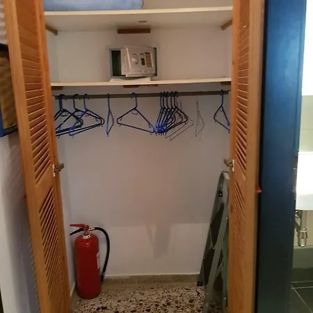 Archontou Casa vacanze