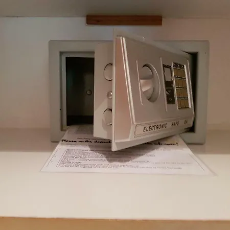 Σπίτι διακοπών Archontou *