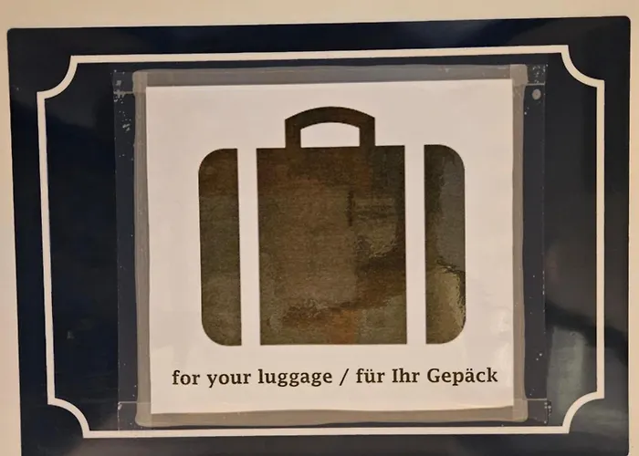 Prázdninový dům Archontou Agios Georgios Pagon